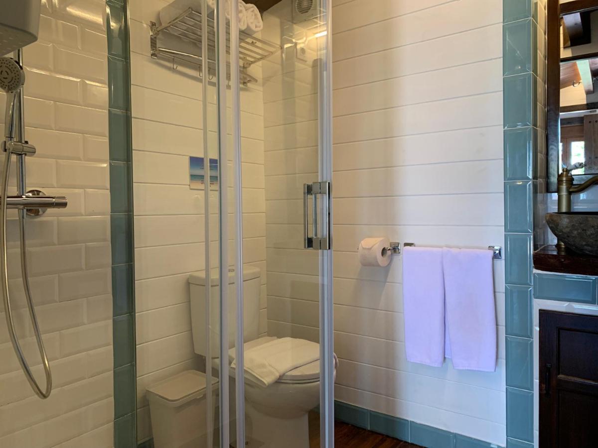 Apartamentos Villa Pirata ตาริฟา ภายนอก รูปภาพ